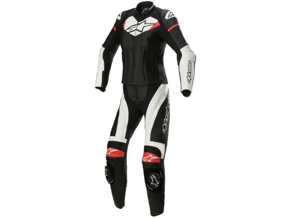 alpinestars-stella-gp-plus-2tlg-lederkombi-damen-schwarz-weiss-hellrot-44