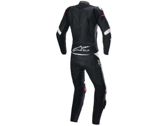 alpinestars-stella-gp-plus-2tlg-lederkombi-damen-schwarz-weiss-hellrot-44_2