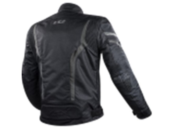 back-gate-man-jacket-black-dark-grey-64050f0107