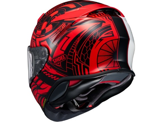 BEAUT-TC-1_rear_600x600