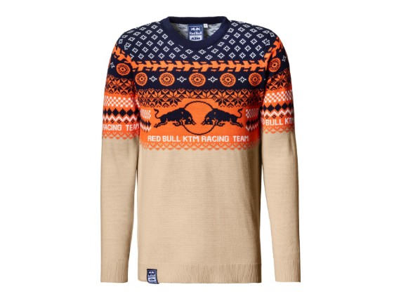 Convert-1200Wx1200H-PHO-PW-GRID-VS-3RB24007840X-RB-KTM-WINTER-SWEATER-front-SALL-AWSG-V1