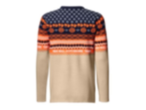 Convert-96Wx96H-PHO-PW-GRID-RS-3RB24007840X-RB-KTM-WINTER-SWEATER-back-SALL-AWSG-V1