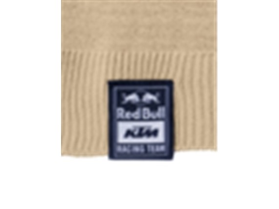 Convert-96Wx96H-PHO-PW-GRID-VS-3RB24007840X-RB-KTM-WINTER-SWEATER-details-SALL-AWSG-V1