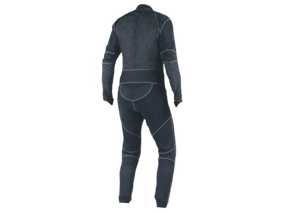 d-core-aero-suit (1) - Kopie