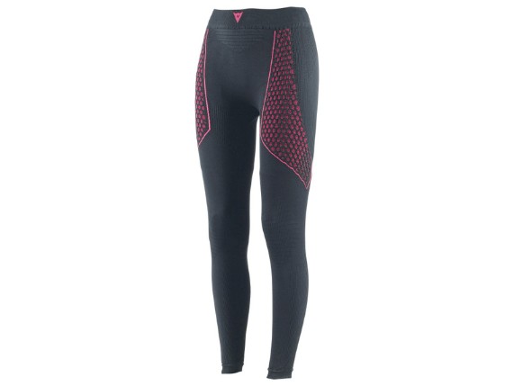 d-core-thermo-pant (2)