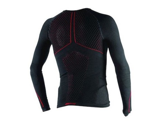 d-core-thermo-tee (1)
