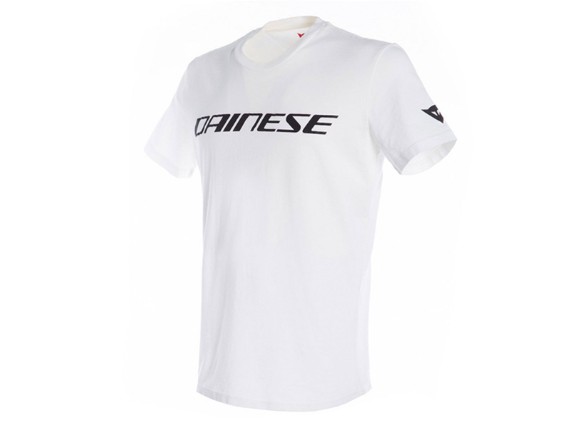 dainese-dainese-t-shirt-601-white-black_1