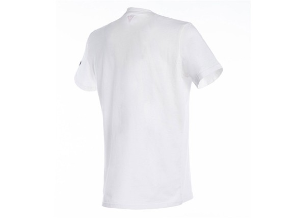 dainese-dainese-t-shirt-601-white-black_2