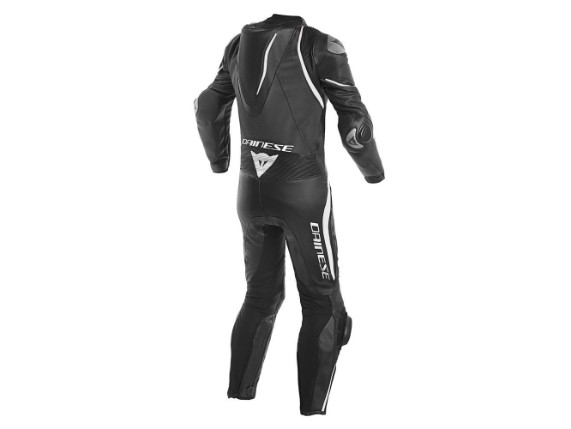 dainese-laguna-seca-4-s-t-perforated-leather-passen (1)