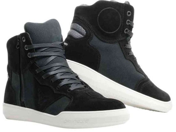 Dainese_Metropolis_black-anthracite_1_ml