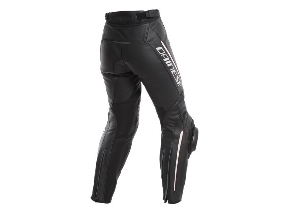 delta-3-lady-leather (1)