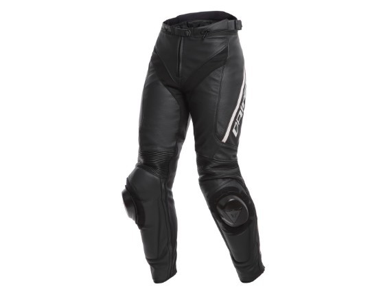 delta-3-lady-leather