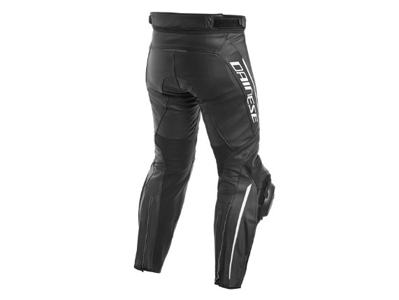 delta-3-leather-pants (1)