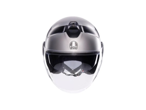 eteres-rimini-matt-grey-black-motorrad-jet-helm-e2206 (1)