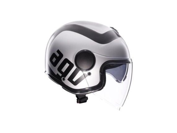 eteres-rimini-matt-grey-black-motorrad-jet-helm-e2206 (2)