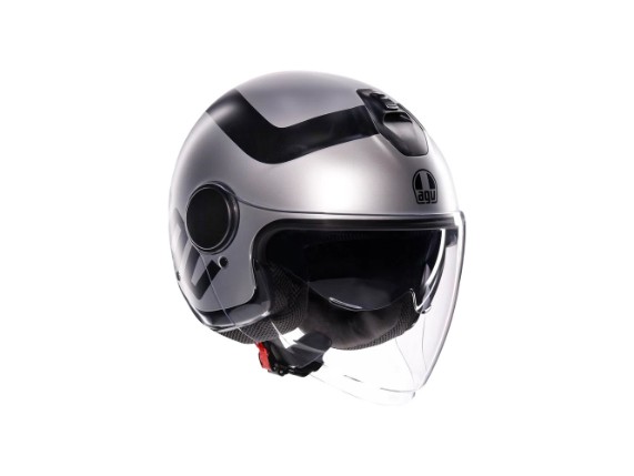 eteres-rimini-matt-grey-black-motorrad-jet-helm-e2206