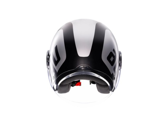 eteres-rimini-matt-grey-black-motorrad-jet-helm-e2206 (3)