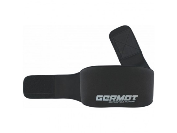 GM06000600