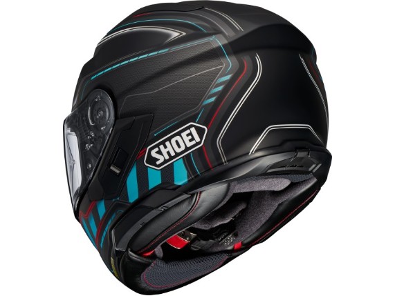 GT-AIR3_DISCIPLINE_TC-2_back_600x600