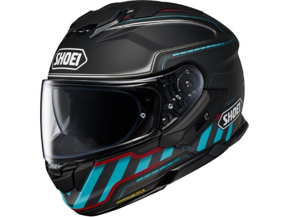 GT-AIR3_DISCIPLINE_TC-2_front_600x600