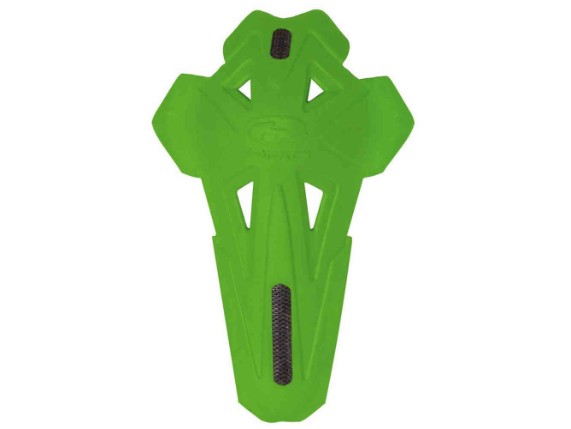 held-9311-9317-knee-elbow-protector_1_ml