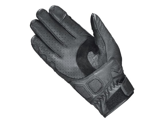 held_rodney_ii_glove_black_750x750 (1)