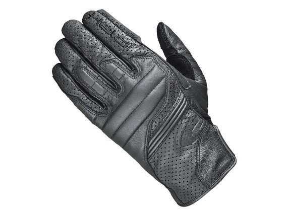 held_rodney_ii_glove_black_750x750