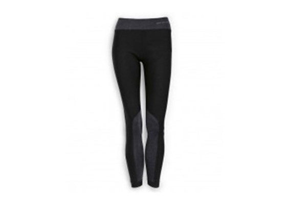 hose Function Themro Damen