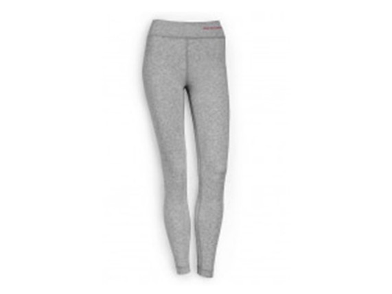 Hose Functioon Summer Damen
