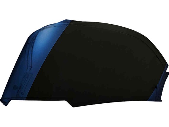 Iridium Blue