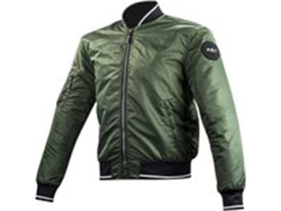 jacke-ls2-brighton-grosse-2xl_LS6407GR2XL