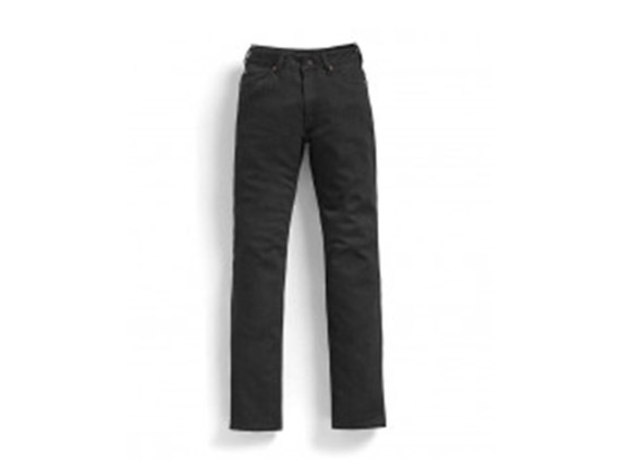 Jeans Road Crafted Damen