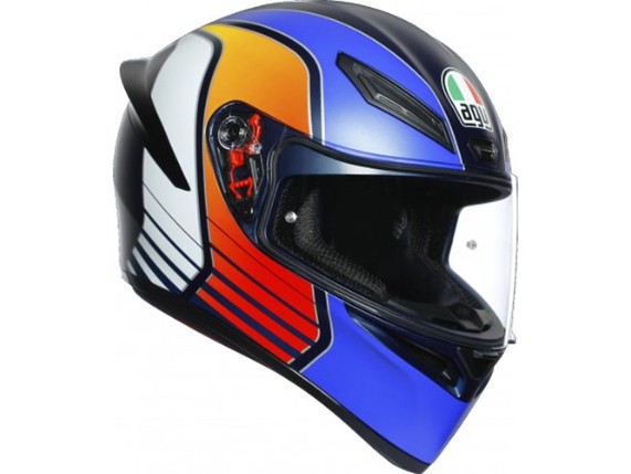 agv e2205 multi