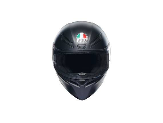 k1-s-matt-black-motorrad-integral-helm-e2206 (1)