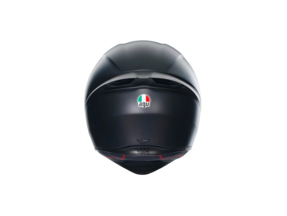 k1-s-matt-black-motorrad-integral-helm-e2206 (2)