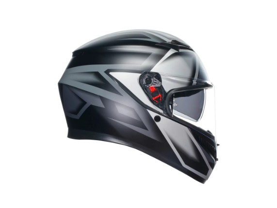 k3-compound-matt-black-grey-motorrad-integral-helm-e2206 (2)
