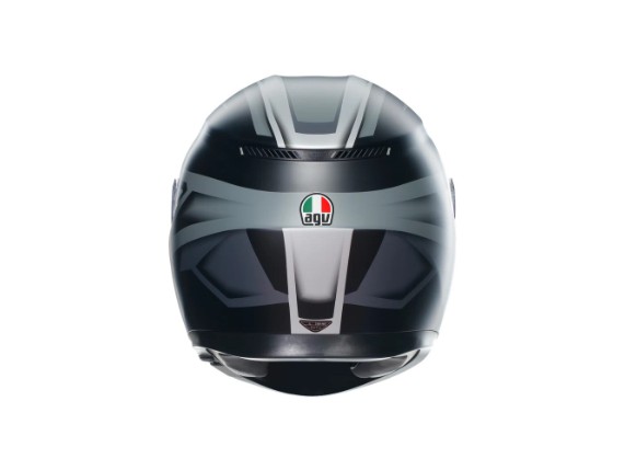 k3-compound-matt-black-grey-motorrad-integral-helm-e2206 (3)
