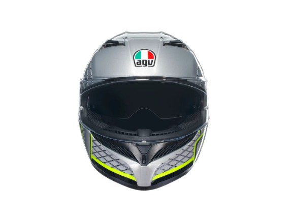 k3-fortify-grey-black-yellow-fluo-motorrad-integral-helm-e2206 (1)