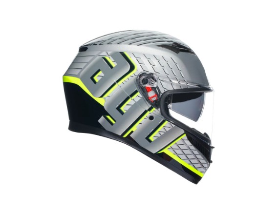 k3-fortify-grey-black-yellow-fluo-motorrad-integral-helm-e2206 (2)