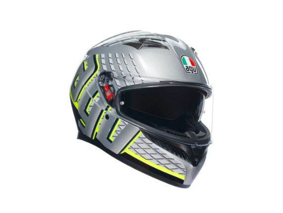 k3-fortify-grey-black-yellow-fluo-motorrad-integral-helm-e2206