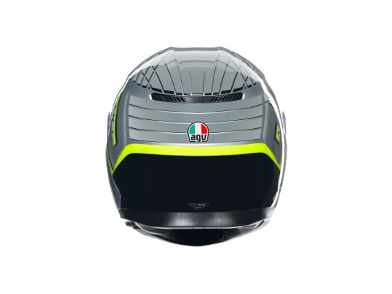 k3-fortify-grey-black-yellow-fluo-motorrad-integral-helm-e2206 (3)