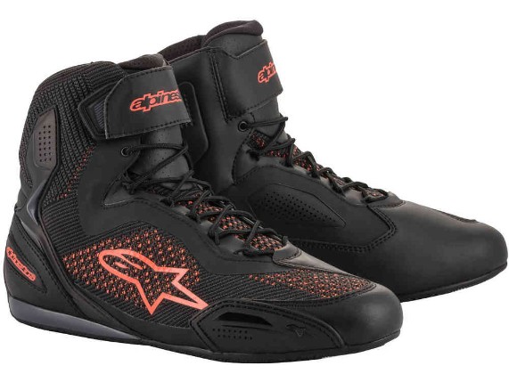 Large-2510319-1030-fr_faster-3-rideknit-riding-shoe_ml