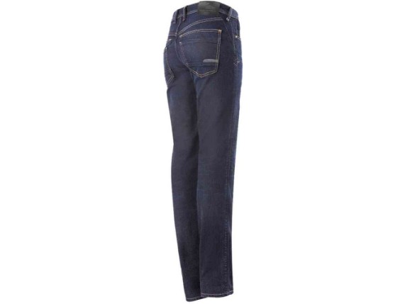 Large-3338020-7203-ba_angeles_back_full_ml