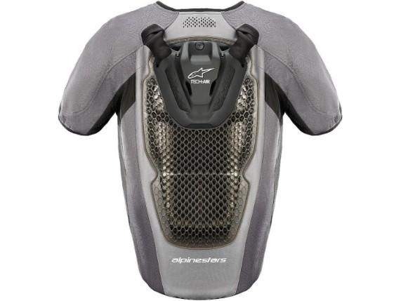 Large-Tech-air-5-VEST-ba