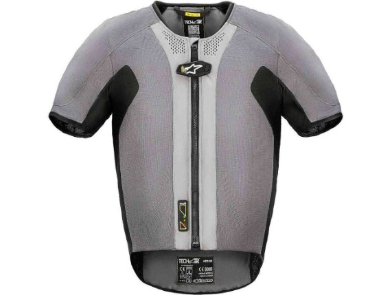Large-Tech-air-5-VEST-fr_ml