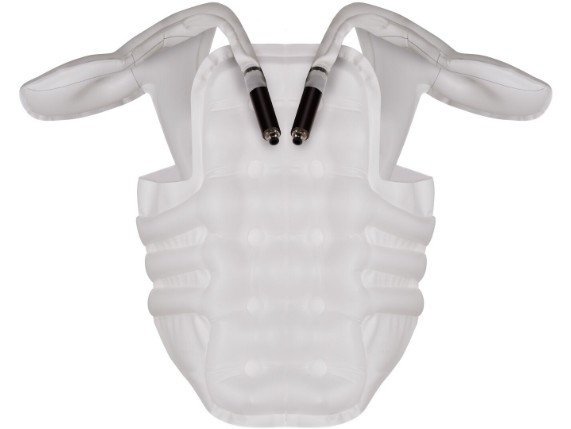 Large-Tech_air_back