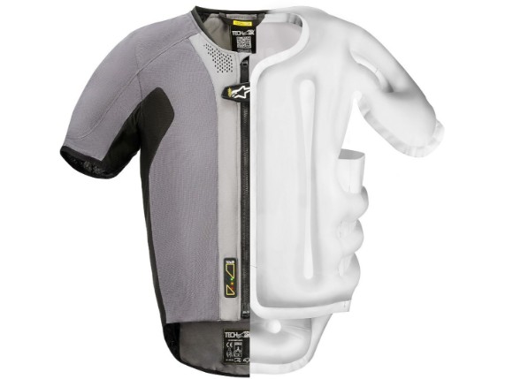 Large-Tech_Air5_Airbag_frontsplit