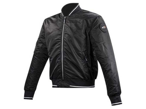ls2-brighton-jacke