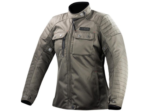 ls2-vesta-jacke (3)