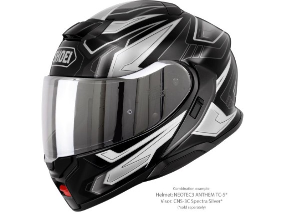 NEOTEC3-ANTHEM-TC-5-CNS-3C-SILVER_600x600